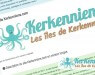 Kerkenniens.com vous avez dit Kerkenniens - Dossier Presse