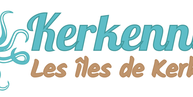 Logo Kerkenniens version originale