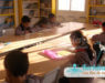 Projet de cantine scolaire pour l’École Primaire centenaire de Ouled Yaneg