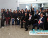Avec Tunisia 88 : Le Lycée de Kerkennah à Remla à la fête