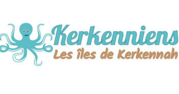 Fermeture dÃ©finitive : Le rideau descent sur Kerkenniens.com