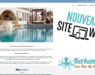 Réservez votre séjour sur le nouveau site de la maison d'hôtes Dar Bounouma Kerkennah