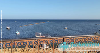 Découvrez l'archipel unique "Kerkennah" en Tunisie, au cœur de la méditerranée