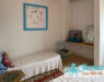 Chambre de 2 lits simples, Dar El Fehri El Abassia, Kerkennah