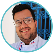 Esskifa Traiteur - Chef Cuisinier Ouled Yaneg Kerkennah