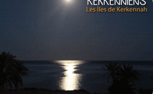 L'archipel des îles de Kerkennah image-5 kerkenniens le blog