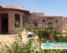 Chambres d'hôtes et Maisons d’hôtes à découvrir à Kerkennah Tunisie