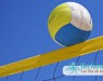 Compétition de Beach Volley à Kerkennah
