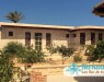 Dar Manaret Karkna : Une nouvelle maison d’hôtes à Kerkennah