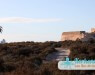 Le Fort Lahsar : une merveille des îles de Kerkennah Tunisie