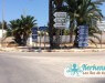 Votre hébergement sur l'Archipel Kerkennah Tunisie