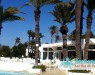 Les Hôtels et Résidences de Kerkennah Tunisie