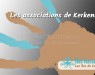 Les associations de Kerkennah