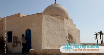 La période estivale approche : Visiter Kerkennah Tunisie