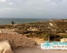 Fort Lahsar îles de Kerkennah Tunisie Borj Lahsar Kerkennah 6