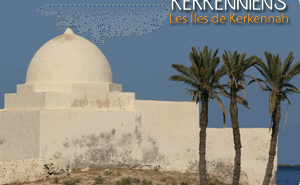 Témoignage sur les Îles de Kerkennah (Tunisie) - www.kerkenniens.com
