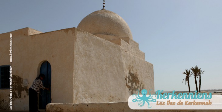 Témoignage sur les Îles de Kerkennah (Tunisie) Kerkenniens